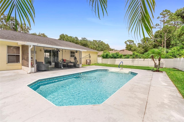 1490 14th St, Orange City, FL 32763 - photo 8