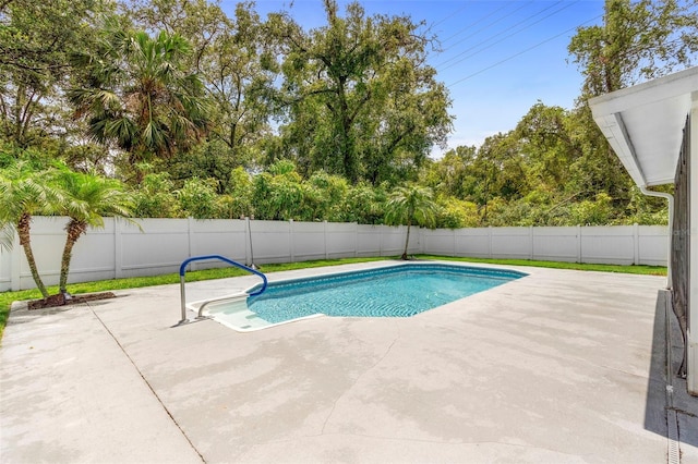 1490 14th St, Orange City, FL 32763 - photo 9