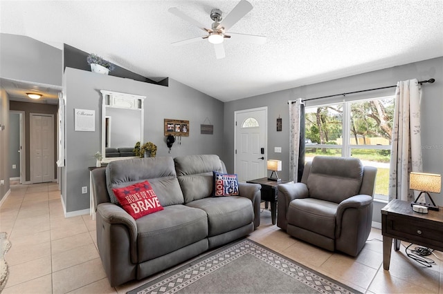 1490 14th St, Orange City, FL 32763 - photo 11