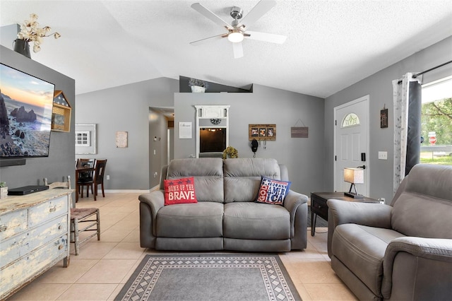 1490 14th St, Orange City, FL 32763 - photo 12