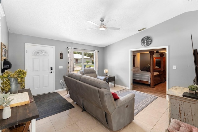 1490 14th St, Orange City, FL 32763 - photo 13