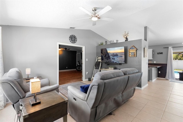 1490 14th St, Orange City, FL 32763 - photo 14