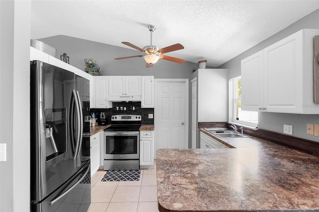 1490 14th St, Orange City, FL 32763 - photo 17