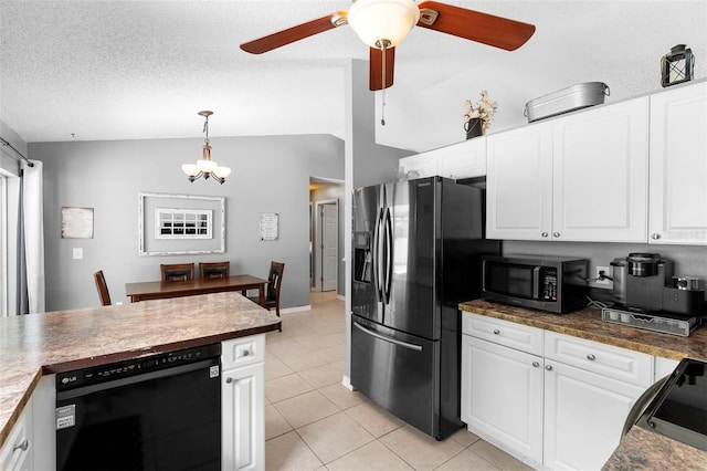 1490 14th St, Orange City, FL 32763 - photo 18