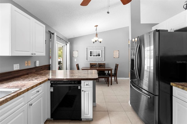 1490 14th St, Orange City, FL 32763 - photo 19