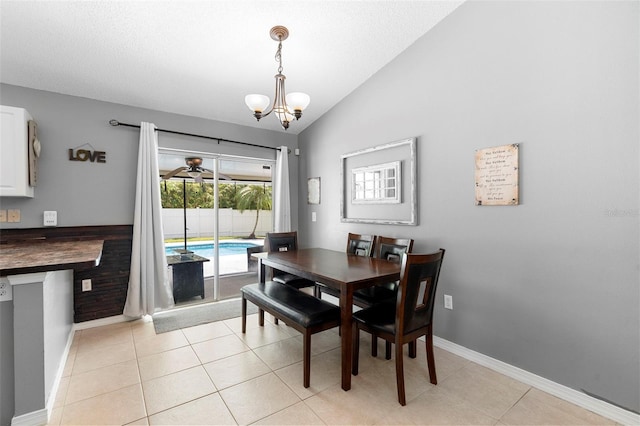 1490 14th St, Orange City, FL 32763 - photo 20