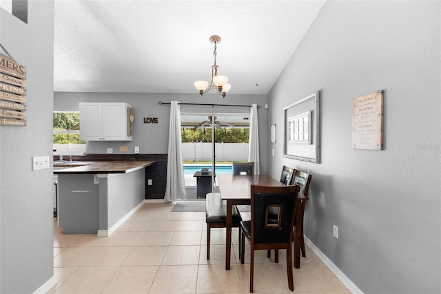 1490 14th St, Orange City, FL 32763 - photo 21
