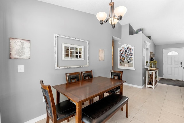 1490 14th St, Orange City, FL 32763 - photo 23