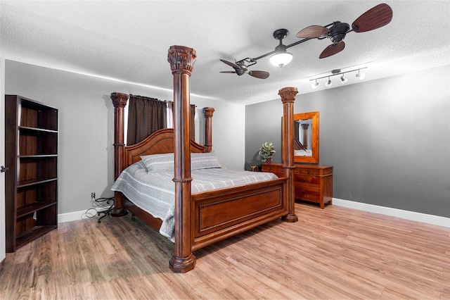 1490 14th St, Orange City, FL 32763 - photo 24
