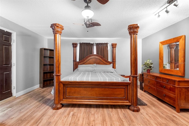 1490 14th St, Orange City, FL 32763 - photo 25