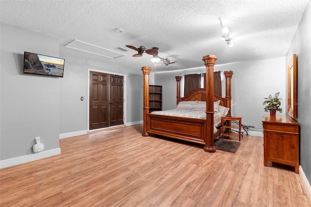 1490 14th St, Orange City, FL 32763 - photo 26