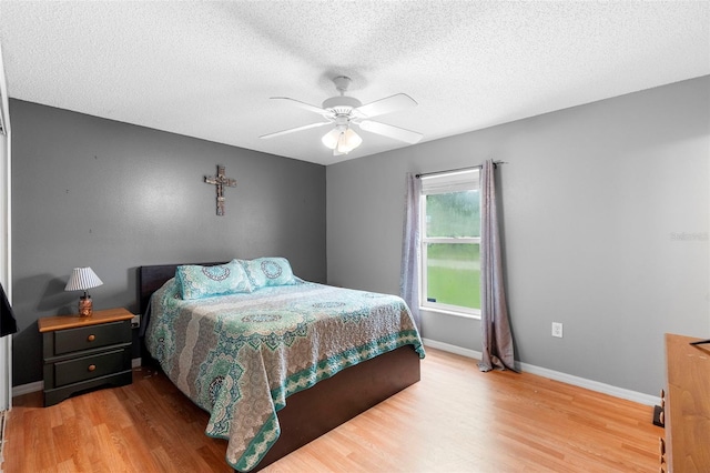 1490 14th St, Orange City, FL 32763 - photo 30