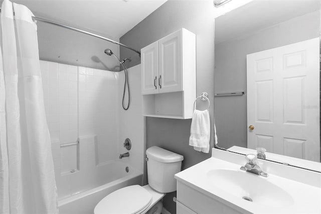 1490 14th St, Orange City, FL 32763 - photo 31