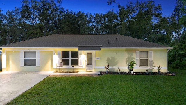 1490 14th St, Orange City, FL 32763 - photo 35