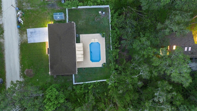 1490 14th St, Orange City, FL 32763 - photo 36