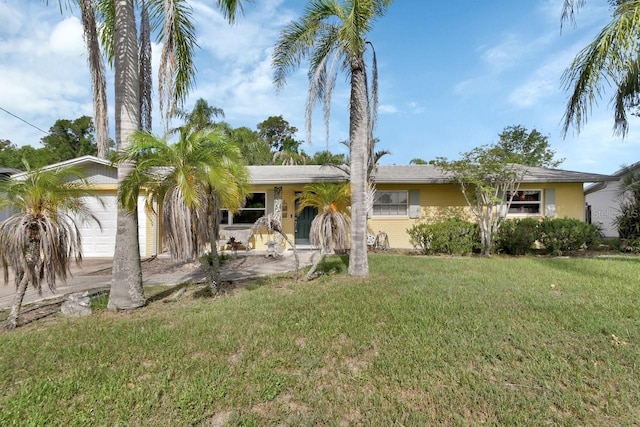 520 Camelia Ln, Deland, FL 32724 - photo 1