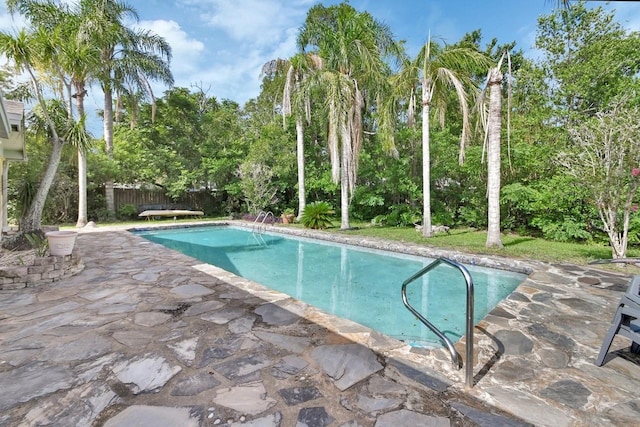 520 Camelia Ln, Deland, FL 32724 - photo 2