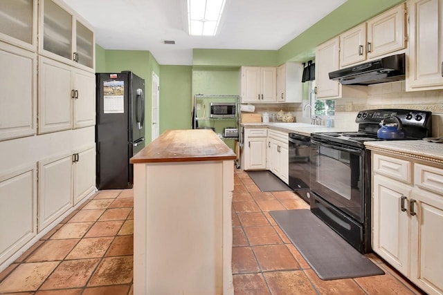 520 Camelia Ln, Deland, FL 32724 - photo 9