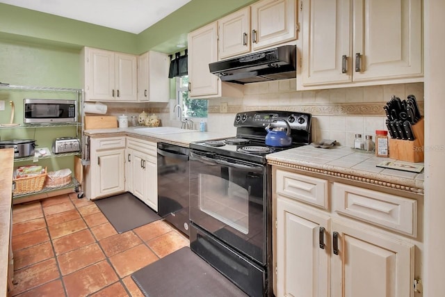 520 Camelia Ln, Deland, FL 32724 - photo 10