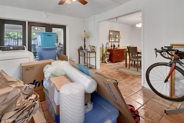 520 Camelia Ln, Deland, FL 32724 - photo 12