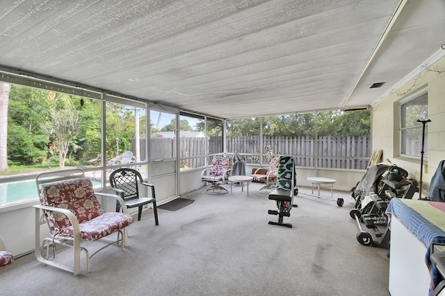 520 Camelia Ln, Deland, FL 32724 - photo 19