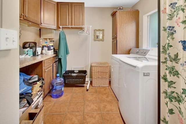 520 Camelia Ln, Deland, FL 32724 - photo 20