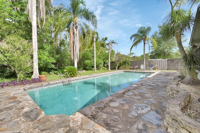 520 Camelia Ln, Deland, FL 32724 - photo 21
