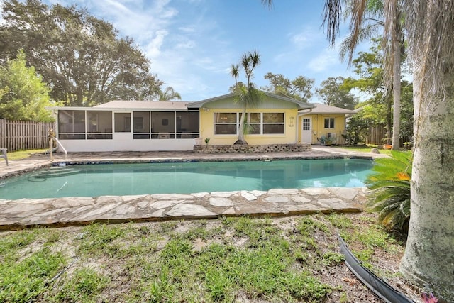 520 Camelia Ln, Deland, FL 32724 - photo 22