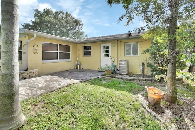 520 Camelia Ln, Deland, FL 32724 - photo 23
