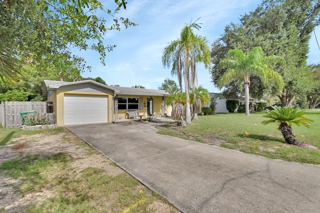 520 Camelia Ln, Deland, FL 32724 - photo 24