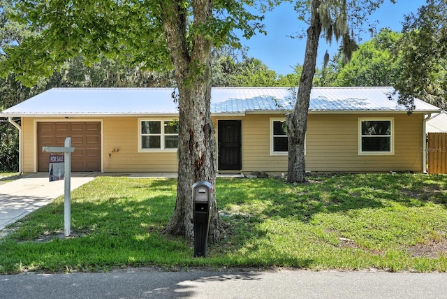3663 Jackson St, Port Orange, FL 32129 - photo 1