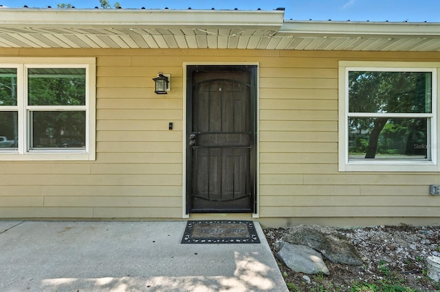 3663 Jackson St, Port Orange, FL 32129 - photo 2