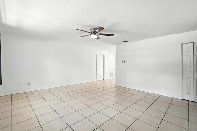 3663 Jackson St, Port Orange, FL 32129 - photo 3
