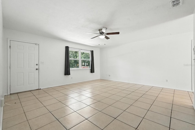 3663 Jackson St, Port Orange, FL 32129 - photo 4