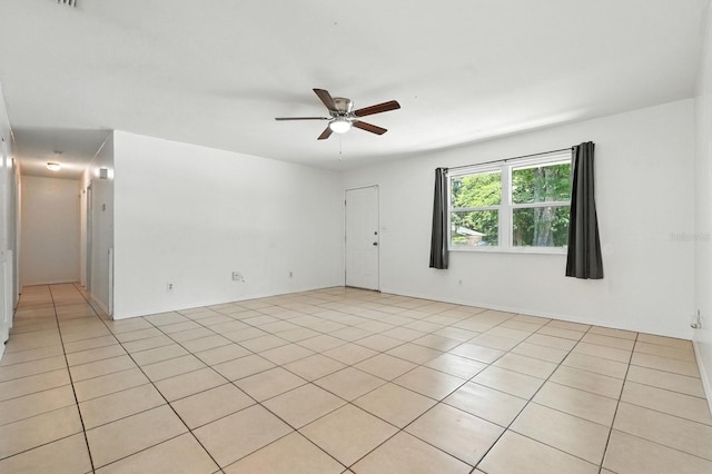 3663 Jackson St, Port Orange, FL 32129 - photo 5