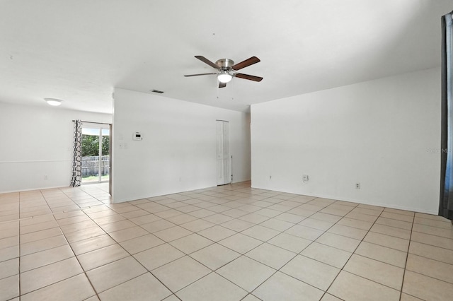 3663 Jackson St, Port Orange, FL 32129 - photo 6