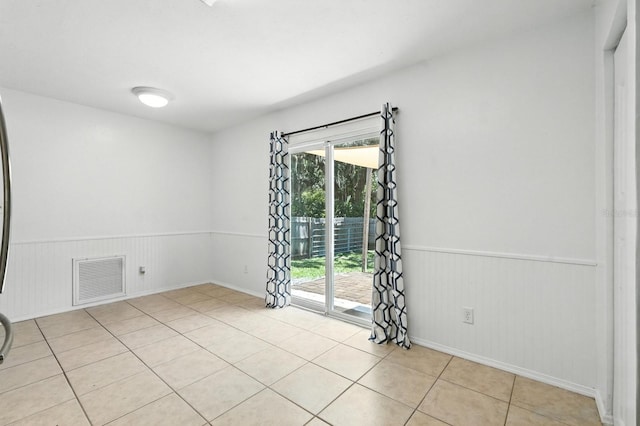 3663 Jackson St, Port Orange, FL 32129 - photo 9