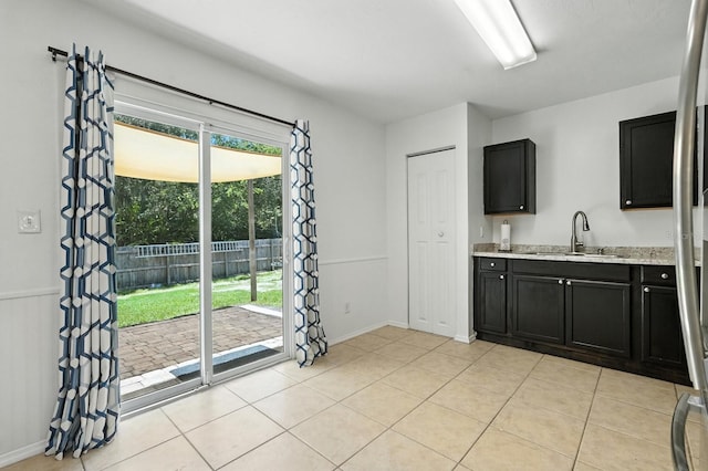 3663 Jackson St, Port Orange, FL 32129 - photo 10