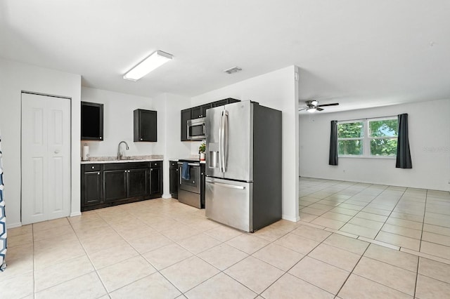 3663 Jackson St, Port Orange, FL 32129 - photo 11