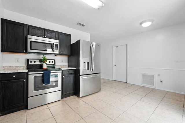 3663 Jackson St, Port Orange, FL 32129 - photo 12