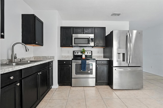 3663 Jackson St, Port Orange, FL 32129 - photo 13