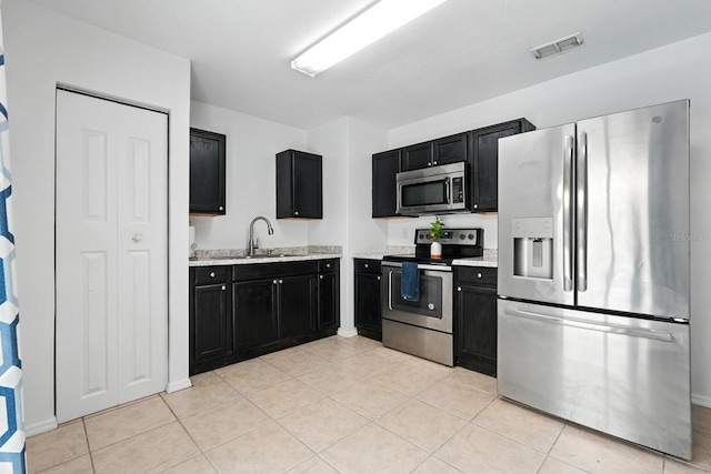 3663 Jackson St, Port Orange, FL 32129 - photo 14