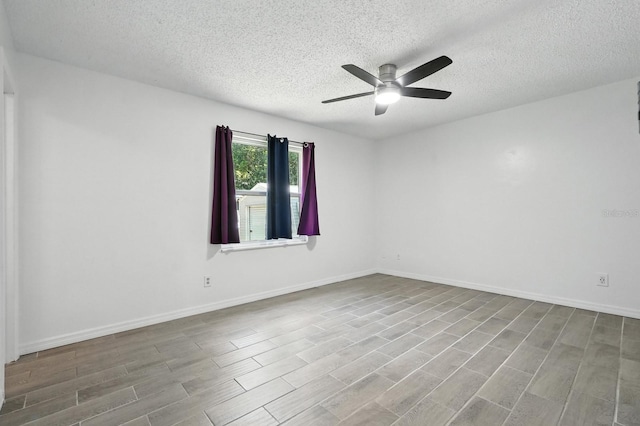 3663 Jackson St, Port Orange, FL 32129 - photo 15