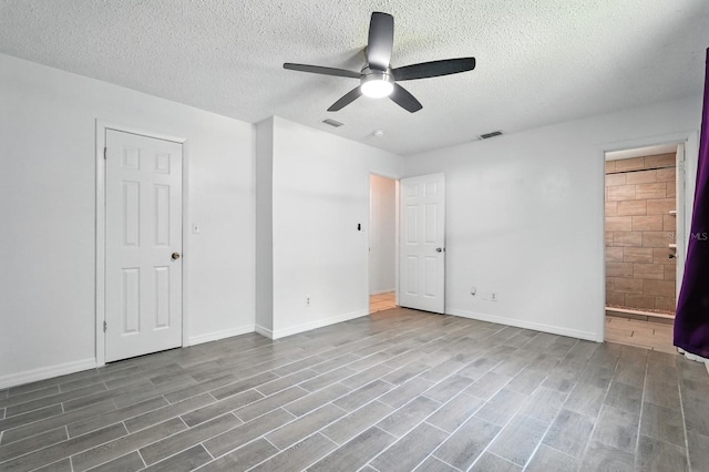 3663 Jackson St, Port Orange, FL 32129 - photo 16