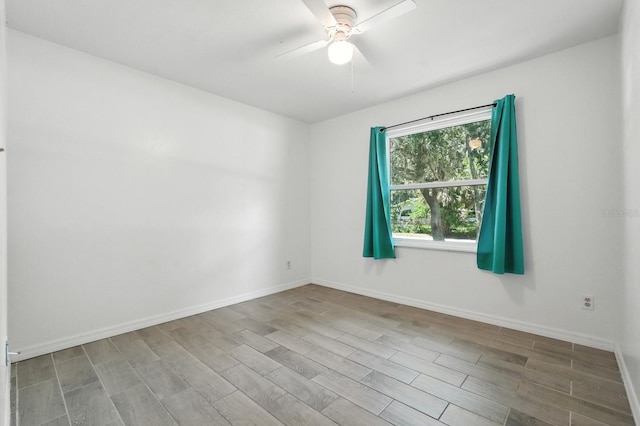 3663 Jackson St, Port Orange, FL 32129 - photo 17