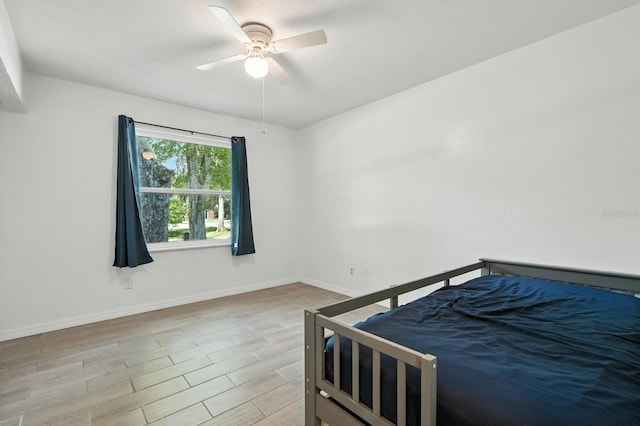 3663 Jackson St, Port Orange, FL 32129 - photo 18