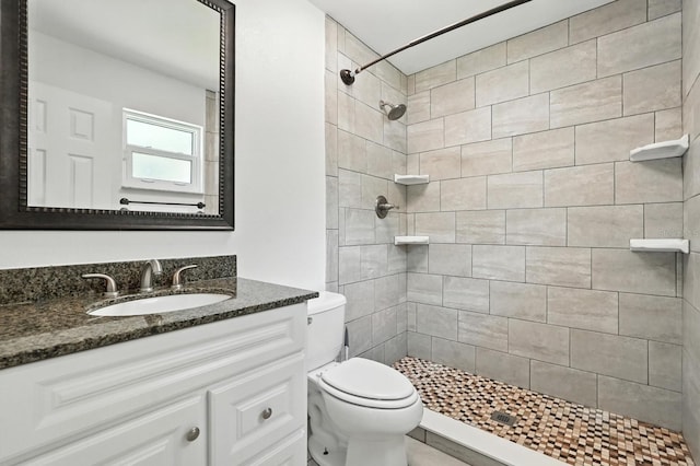 3663 Jackson St, Port Orange, FL 32129 - photo 20