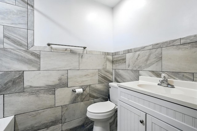 3663 Jackson St, Port Orange, FL 32129 - photo 21