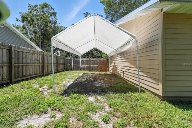 3663 Jackson St, Port Orange, FL 32129 - photo 23