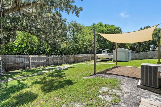 3663 Jackson St, Port Orange, FL 32129 - photo 24